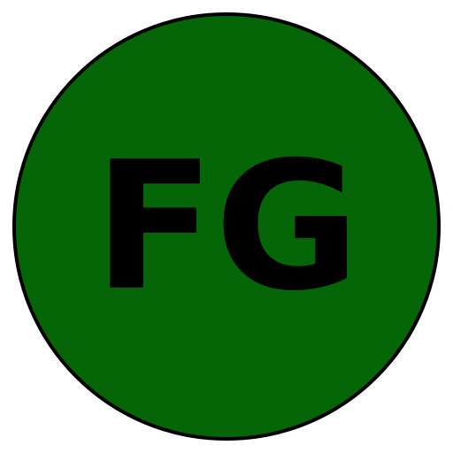 FitGuard